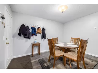 Photo #4: 4473025 Listing 