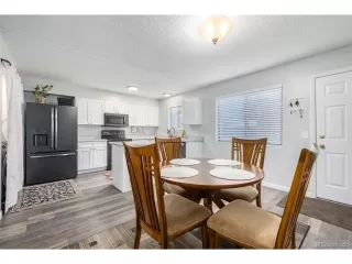 Photo #5: 4473025 Listing 