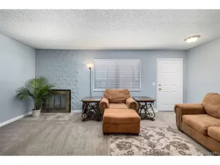 Photo #6: 4473025 Listing 