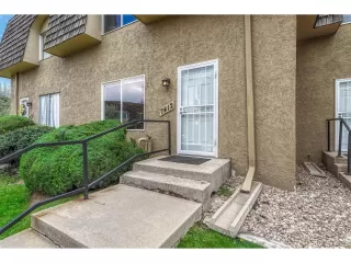 Photo #2: 4474340 Listing