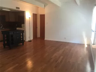 Photo #2: 4474706 Listing