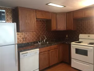 Photo #3: 4474706 Listing