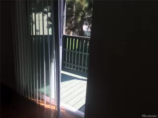 Photo #4: 4474706 Listing