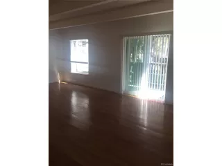 Photo #5: 4474706 Listing