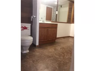 Photo #6: 4474706 Listing