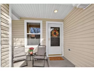 Primary Photo for MLS#: 4475465