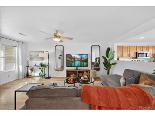 Photo #3: 4475465 Listing 