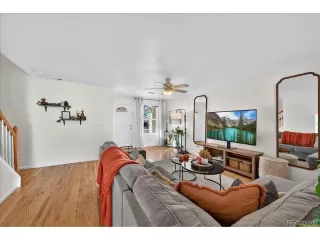 Photo #4: 4475465 Listing 