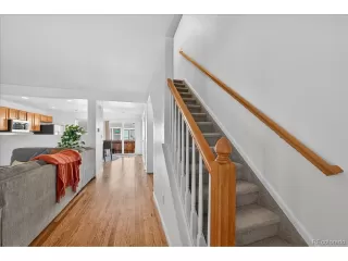 Photo #6: 4475465 Listing 