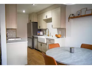 Photo #2: 4476330 Listing 