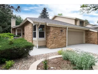 Photo #2: 4476572 Listing 