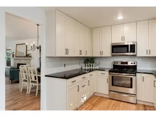 Photo #5: 4476572 Listing 