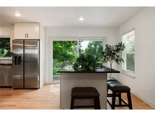 Photo #6: 4476572 Listing 