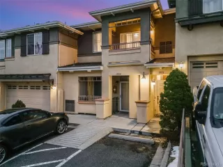 Photo #2: 4476624 Listing 