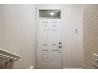 Photo #3: 4476624 Listing 