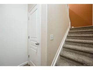 Photo #4: 4476624 Listing 