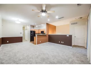 Photo #6: 4476624 Listing 