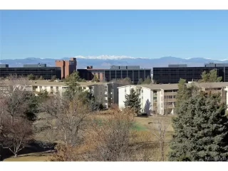 Photo #2: 4476866 Listing