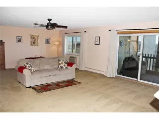 Photo #3: 4476866 Listing