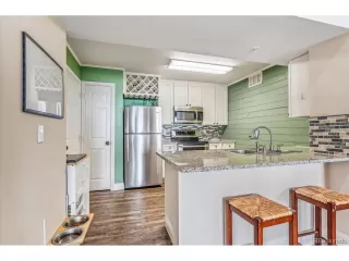 Photo #5: 4477531 Listing 