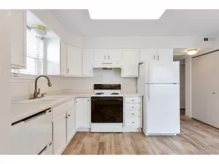 Photo #2: 4477712 Listing 