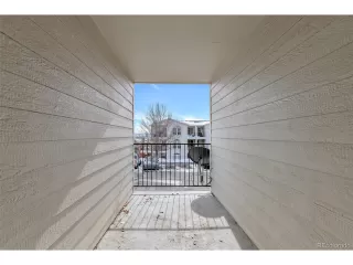 Photo #6: 4477712 Listing 