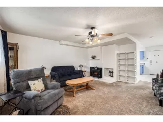 Photo #2: 4478505 Listing 