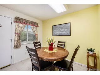 Photo #5: 4478505 Listing 