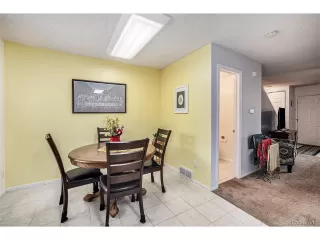 Photo #6: 4478505 Listing 