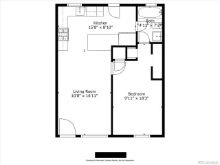 Photo #2: 4479097 Listing 