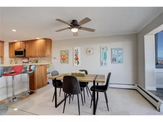 Photo #6: 4479813 Listing 