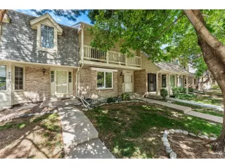Photo #2: 4480021 Listing