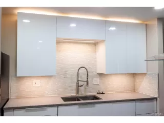 Photo #2: 4480386 Listing