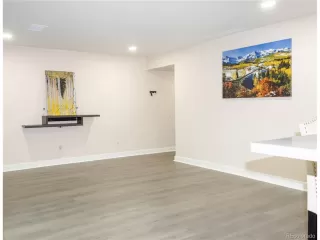 Photo #6: 4480386 Listing