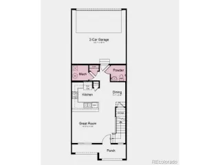 Photo #2: 4482160 Listing