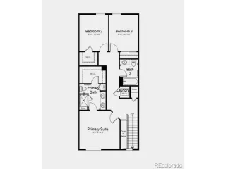 Photo #3: 4482160 Listing