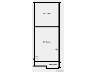 Photo #4: 4482160 Listing