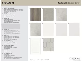 Photo #5: 4482160 Listing