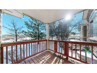 Photo #2: 4482980 Listing 