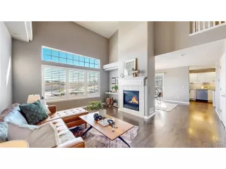 Photo #3: 4482980 Listing 