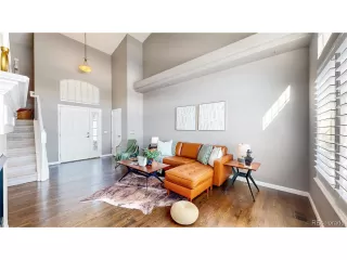 Photo #4: 4482980 Listing 