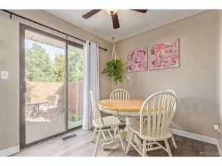 Photo #2: 4482983 Listing 