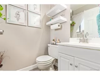 Photo #4: 4482983 Listing 