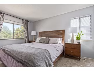 Photo #5: 4482983 Listing 