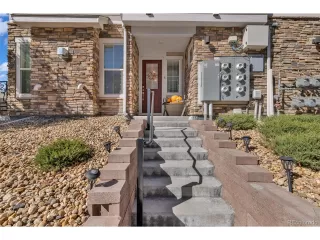 Photo #2: 4483495 Listing 