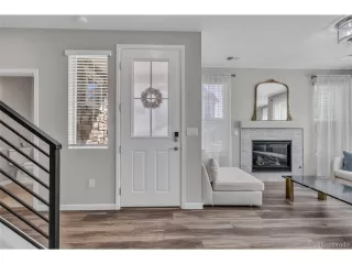 Photo #3: 4483495 Listing 