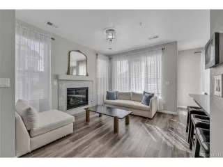 Photo #4: 4483495 Listing 