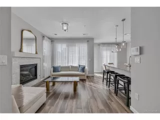 Photo #5: 4483495 Listing 