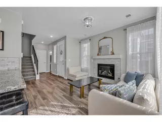 Photo #6: 4483495 Listing 