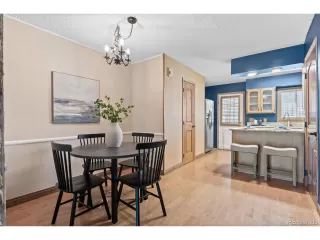 Photo #2: 4483578 Listing